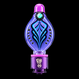 Puffco Pivot Tops
