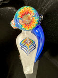 Rainbow sherlock